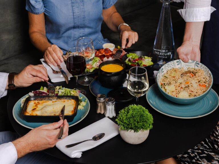 rognee mercure jour2 valenciennes 13 768x576