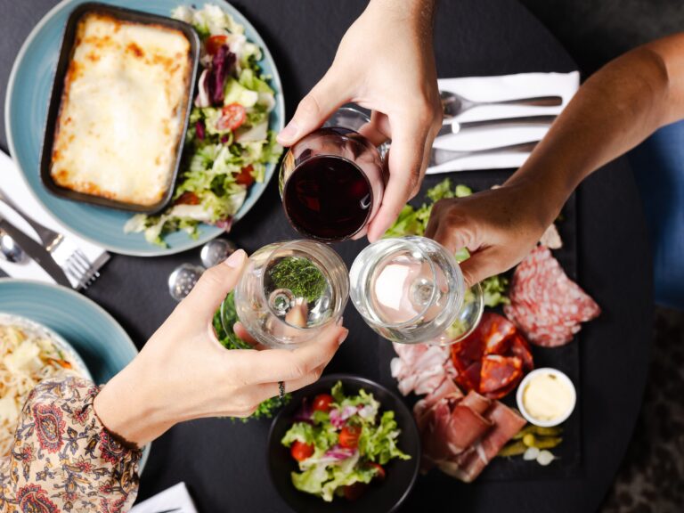 rognee mercure jour2 valenciennes 15 768x576