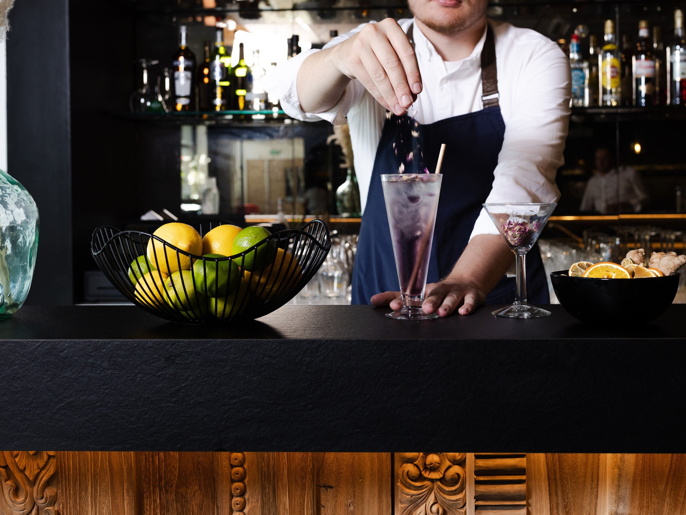 rognee mercure jour2 valenciennes 17 2