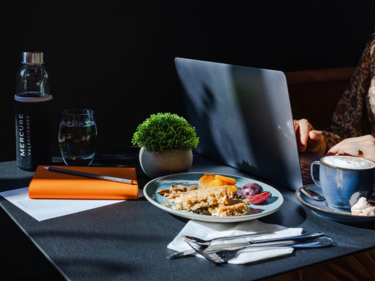 rognee mercure jour2 valenciennes 9 768x576