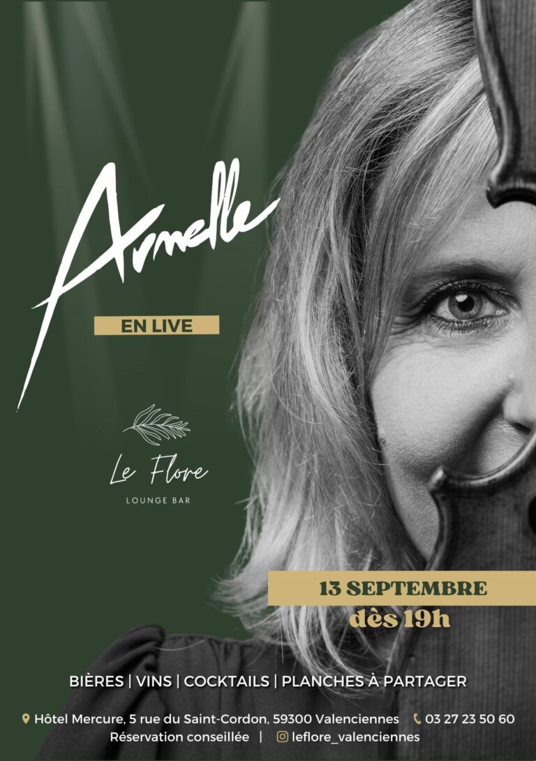 Armelle 0924 Document A5 768x1090