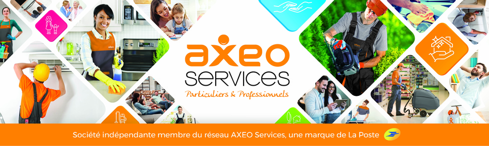 e365f739 90bc 4827 9073 849654486b9b