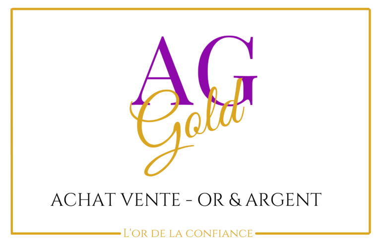 AG GOLD VALENCIENNES 768x488