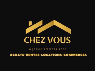 logo chez vous 1