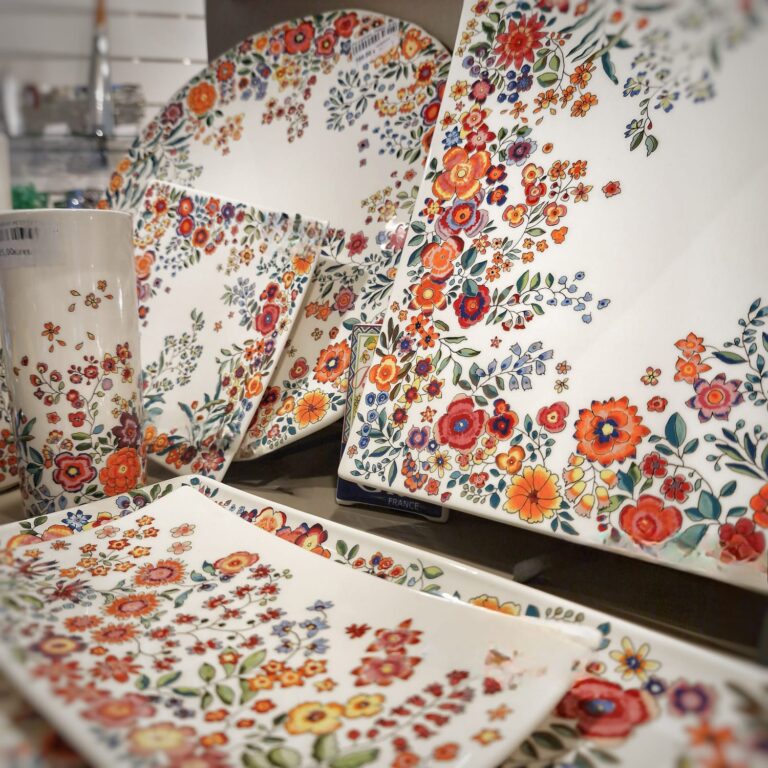 de ryck valenciennes 1 768x768