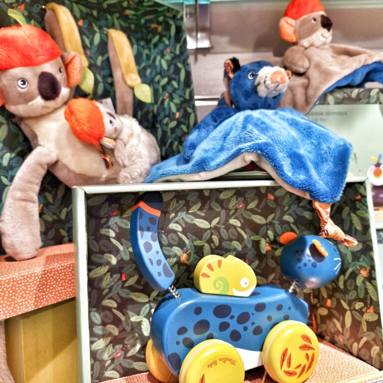 de ryck valenciennes 3 768x768