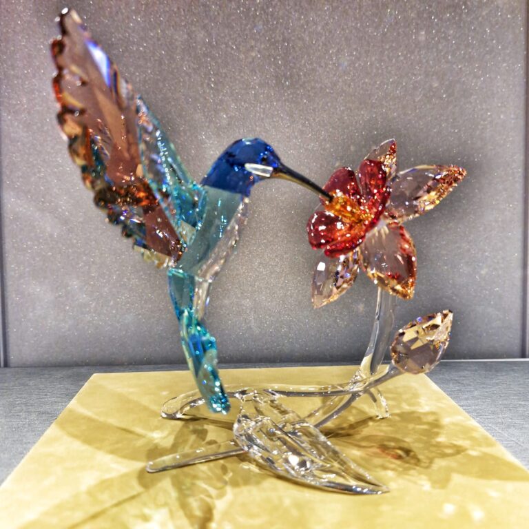 de ryck valenciennes 4 768x768