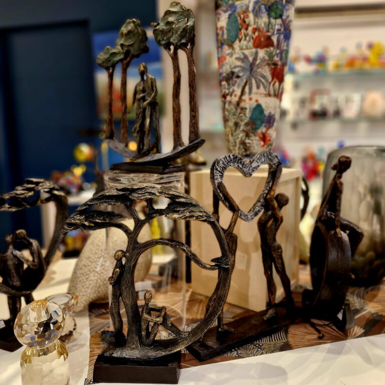 de ryck valenciennes 5 768x768