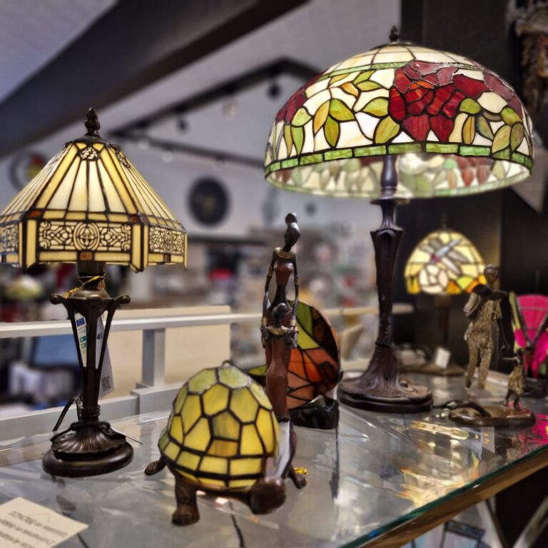 de ryck valenciennes 6 768x768