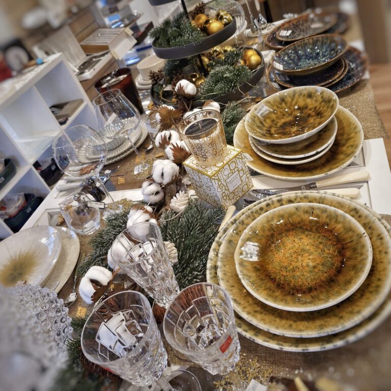 de ryck valenciennes 768x768