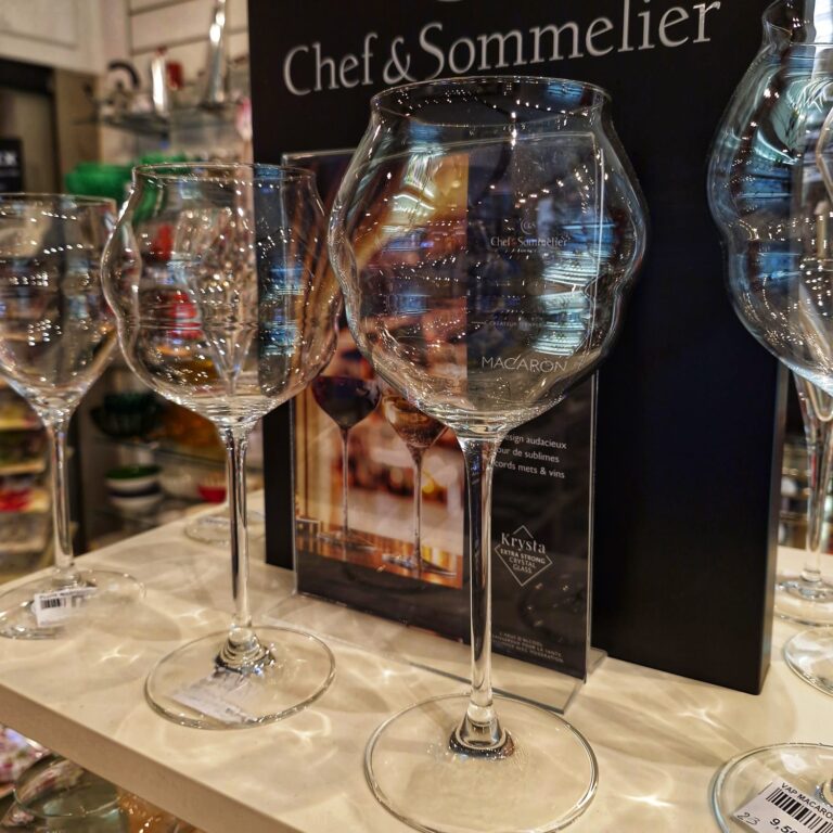 deryckvalenciennes 768x768