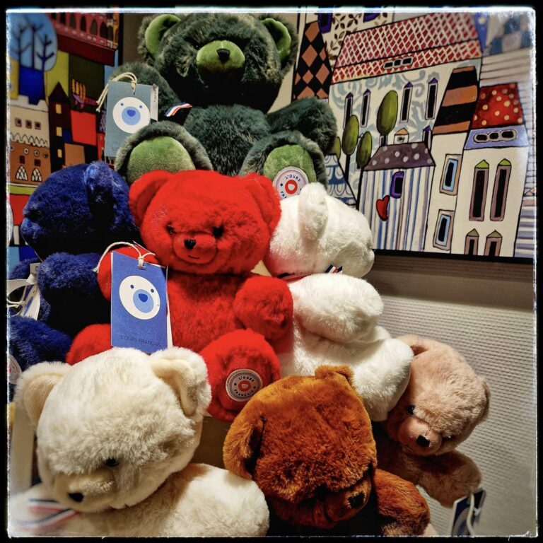 ours francais de ryck valenciennes 1 768x768