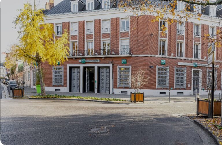 Agence BNPP VA 2 768x502