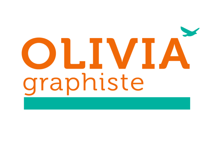 Logo OF24 neutre 2 768x493