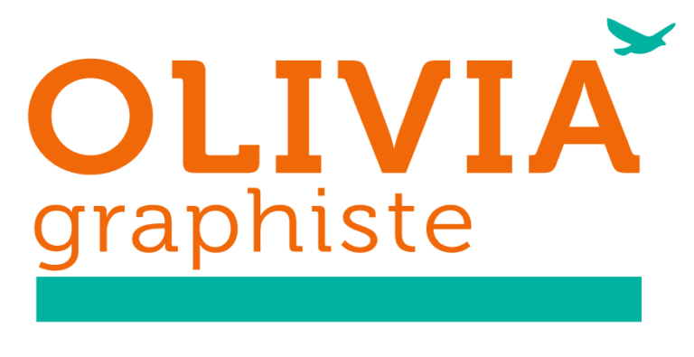 Logo OF24 neutre 768x395