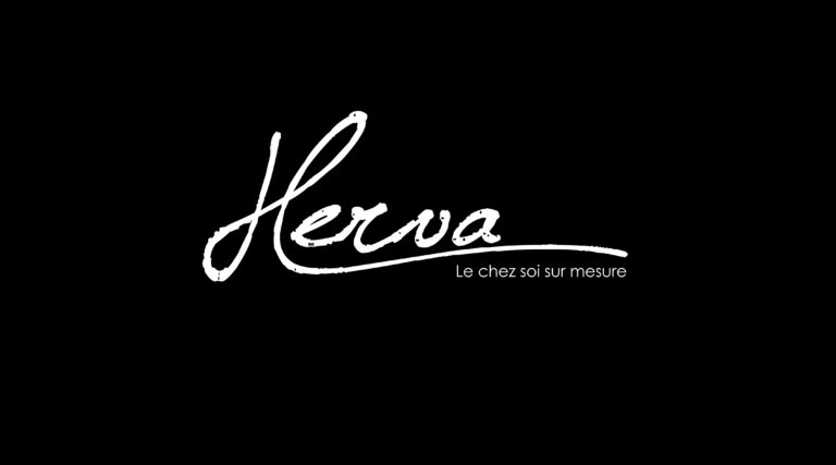 herva autocollant 768x427