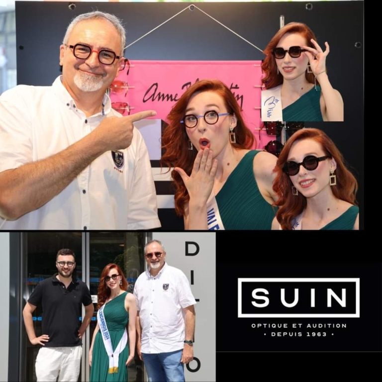 FB IMG 1721499627007 768x768