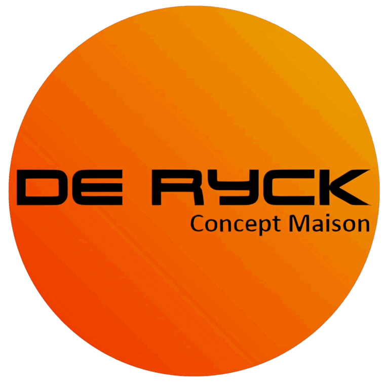 De Ryck Concept Store Maison Valenciennes