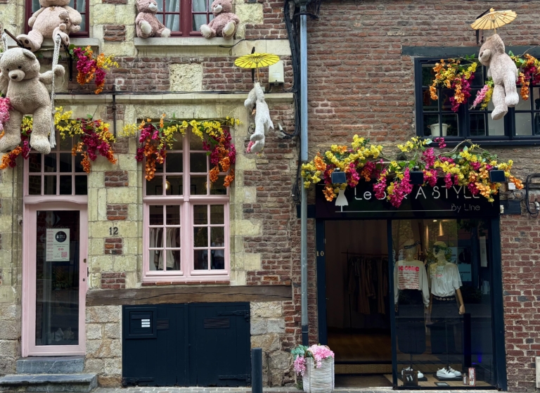 IMG 8321 min 768x559