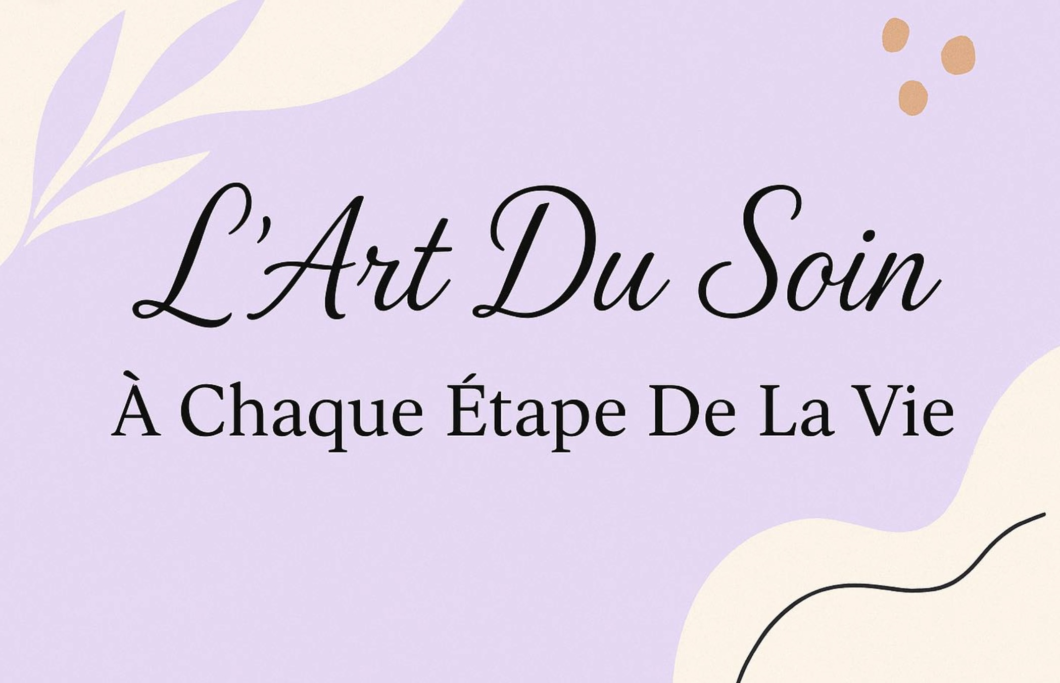 Capture decran 2026 01 26 a 17.18.44