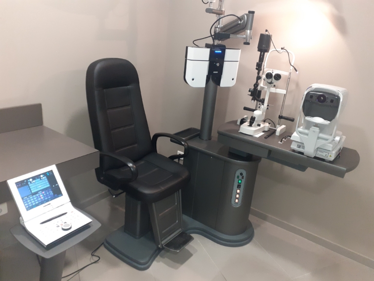 Examen de vue 768x576