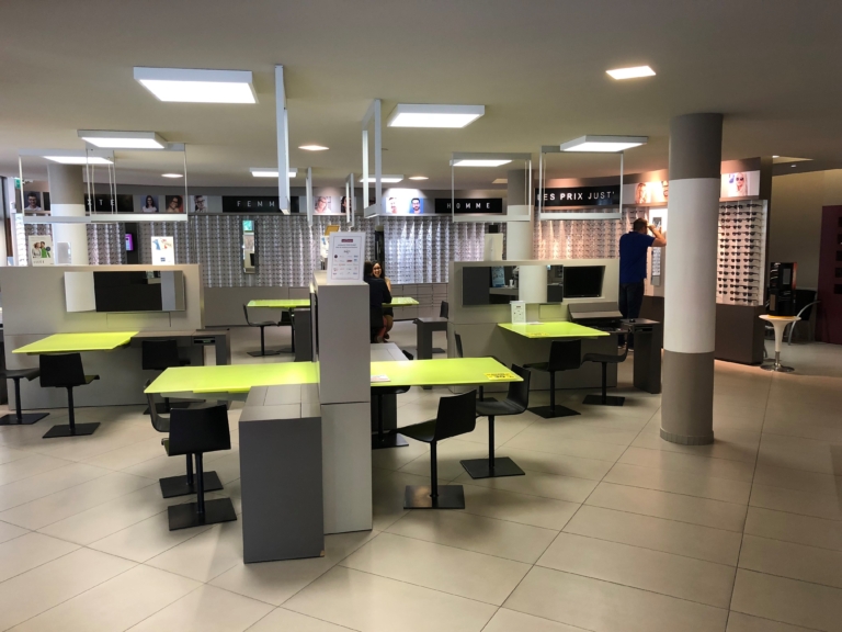 interieur Magasin 768x576