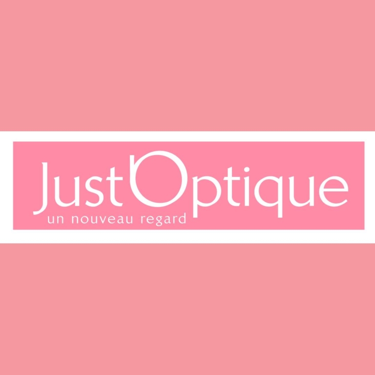 logo carre rose 1080x1080 768x768